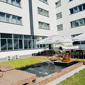 Cks Varšava