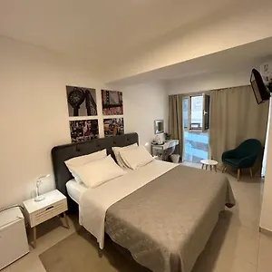 Centrooms Kovac Casa de hóspedes