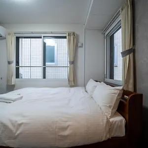 https://residence-susukino.sapporo-hotel.com