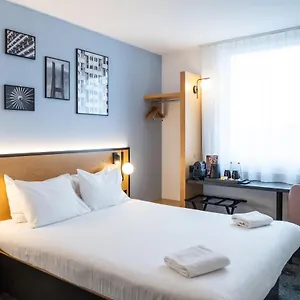 bb-hotel-wroclaw-centrum.hotelswroclaw.com/